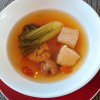 広東料理 センス - 
