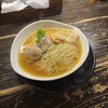 天下ご麺 大津店