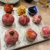 大衆酒場むにむに - 