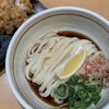 讃岐うどん 宗
