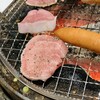 秩父焼肉ホルモン酒場まる助 甲府駅前店