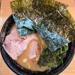紫蔵 - 