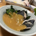 大衆酒場 BEETLE - 