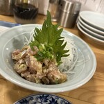 大衆酒場 BEETLE 野毛 - 