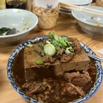 大衆酒場 BEETLE 野毛 - 