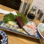 大衆酒場 BEETLE 野毛 - 