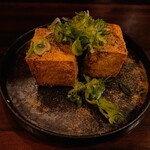 焼鳥BASE SAUCE or SALT - 