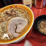 えどもんど 新橋 - 