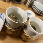 大衆酒場 BEETLE 野毛 - 