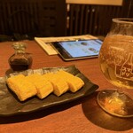 やきとり家 すみれ 会津若松店 - 