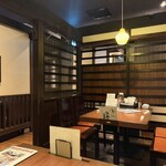 やきとり家 すみれ - 