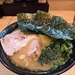 紫蔵 - 