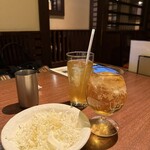 やきとり家 すみれ - 