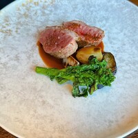 SPICE LAB TOKYO - 