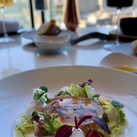 レストラン Chef's Theatre - 