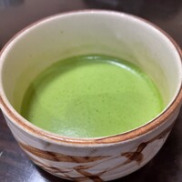 美濃吉 烏丸四条店 - 