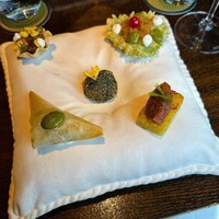 SPICE LAB TOKYO - 