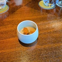 SPICE LAB TOKYO - 