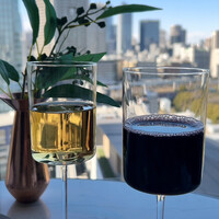 レストラン Chef's Theatre - 