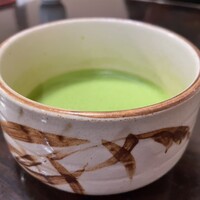 美濃吉 烏丸四条店 - 