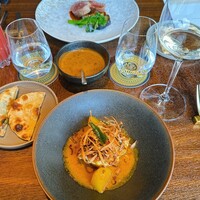 SPICE LAB TOKYO - 