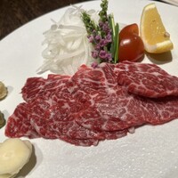 西新初喜 本店 - 