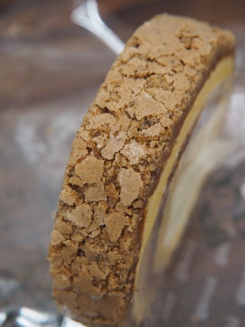 おかしの花子 唐桑本店 - 南気仙沼（洋菓子）の写真