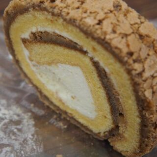 おかしの花子_2