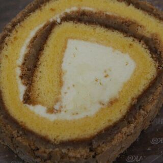 おかしの花子_1