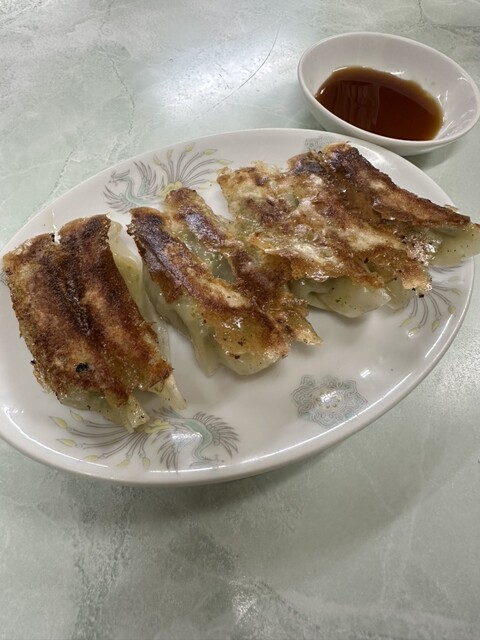 Betokon Ramen Kasuga Ten photo