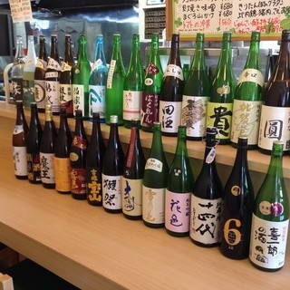 澄川駅でおすすめの美味しい居酒屋をご紹介 食べログ 澄川駅でおすすめの美味しい居酒屋をご紹介 食べログ