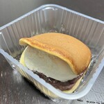 LAWSON - 料理写真: