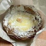 パンやきどころ RIKI - 