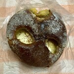 パンやきどころ RIKI - 