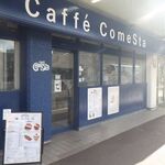 caffe ComeSta