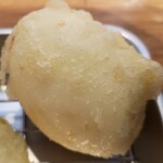 肴 天ぷら ニカイノオアシス - 