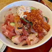 いわ志 本店 - 
