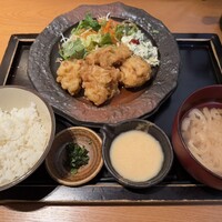 ダイナミックキッチン＆バー 響 カレッタ汐留店  - 