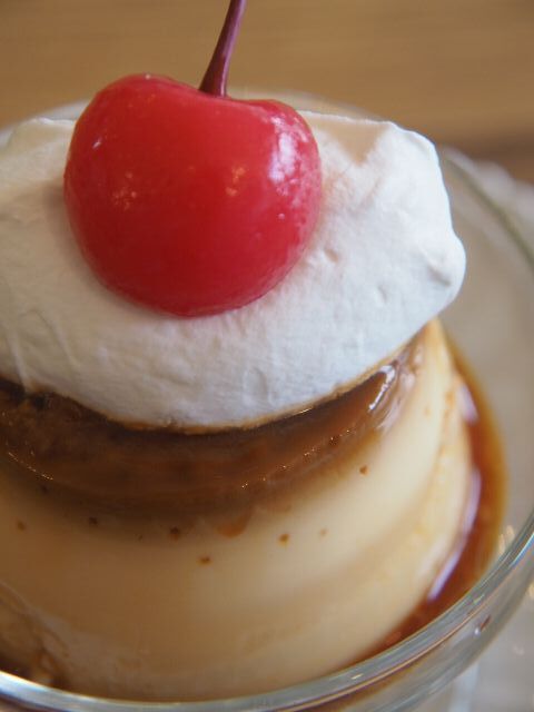 caffe ComeSta（カフェ コメスタ） - 一ノ関（カフェ）の写真