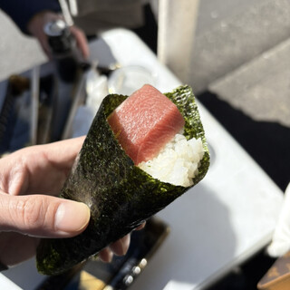 フィッシュマーケット_0