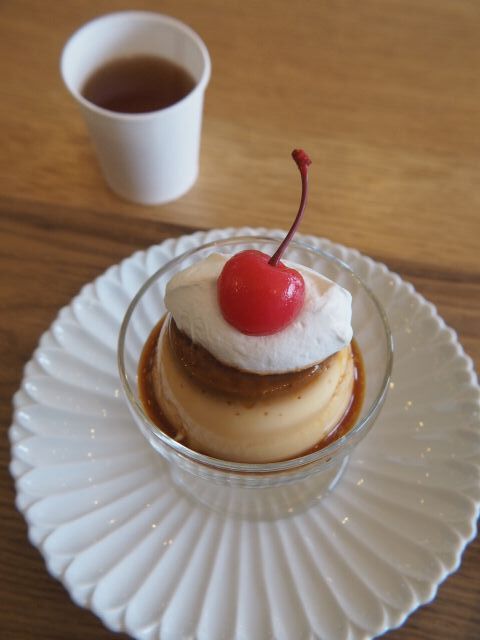caffe ComeSta（カフェ コメスタ） - 一ノ関（カフェ）の写真
