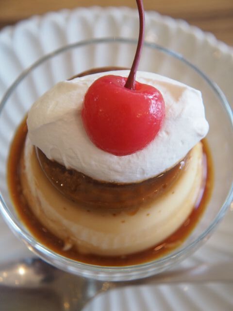 caffe ComeSta（カフェ コメスタ） - 一ノ関（カフェ）の写真