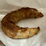 パンやきどころ RIKI - 