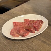 うしごろバンビーナ 恵比寿本店 - 