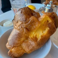トラットリア グランボッカ - 