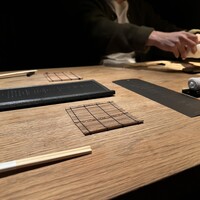 中目黒 いぐち 恵比寿店 - 