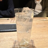 中目黒 いぐち 恵比寿店 - 