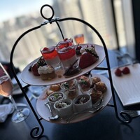 DINING & BAR TABLE 9 TOKYO - 