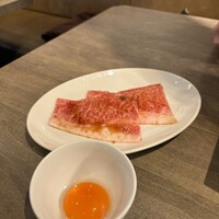 うしごろバンビーナ 恵比寿本店 - 