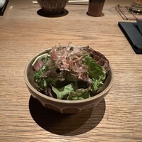 中目黒 いぐち 恵比寿店 - 